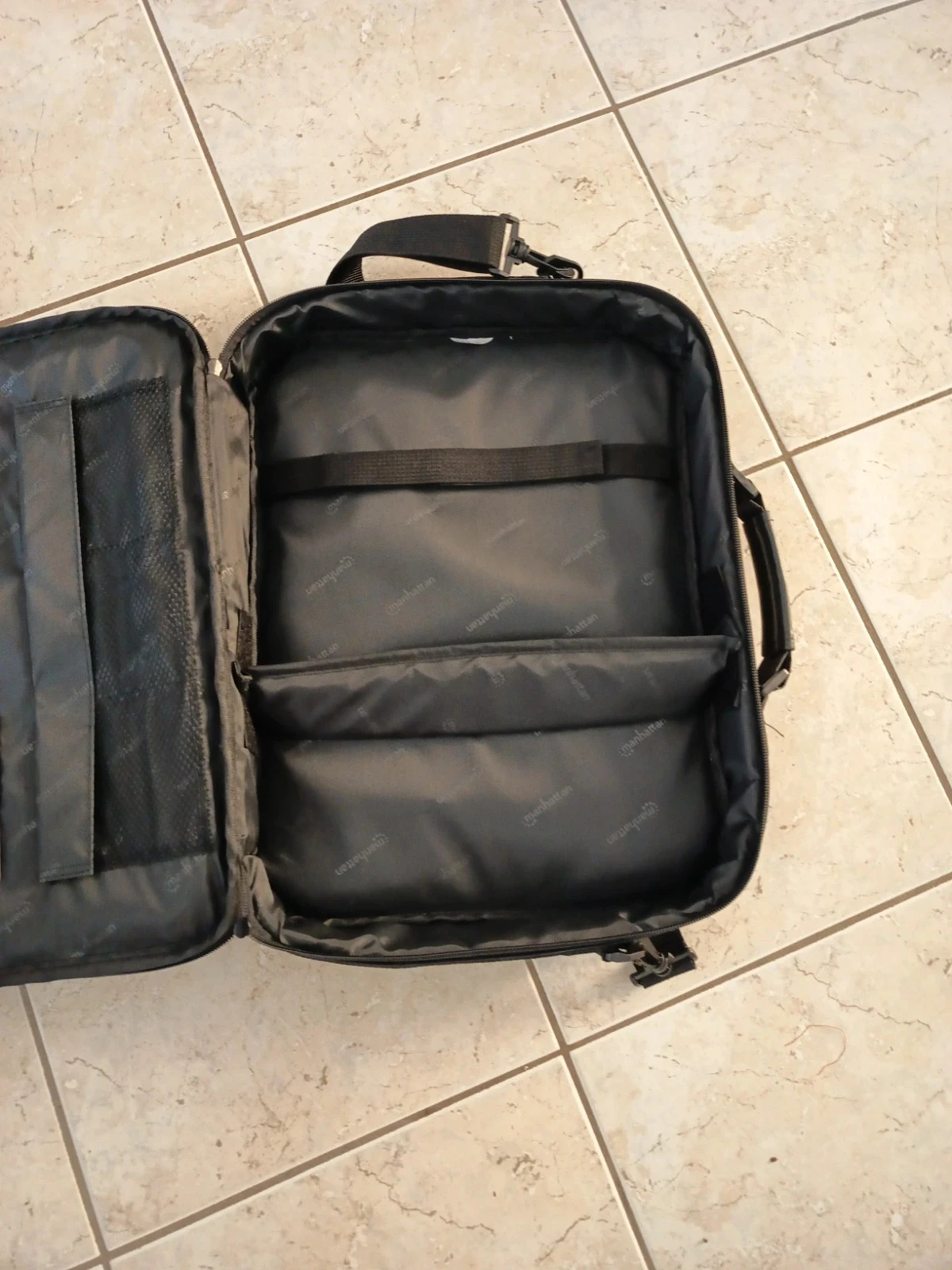 Bolsa para computador – photo 4